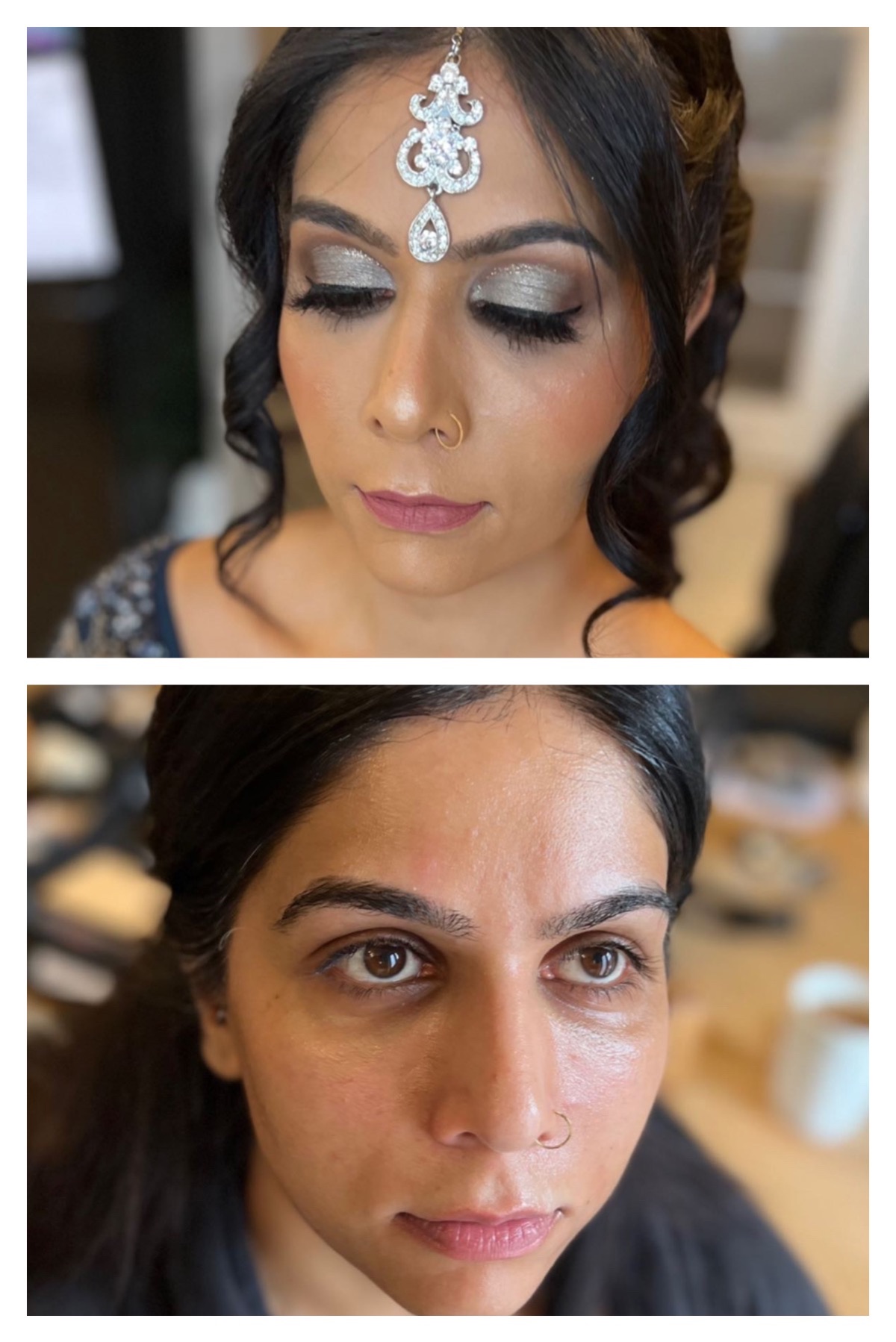 Sonia Abbas-Image-65