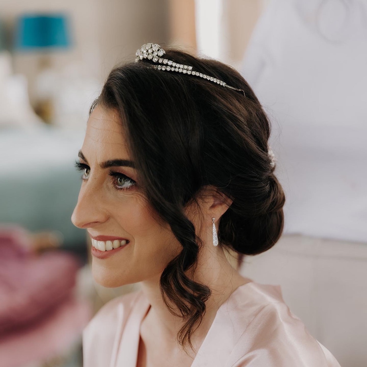 Sonia Abbas-Image-111