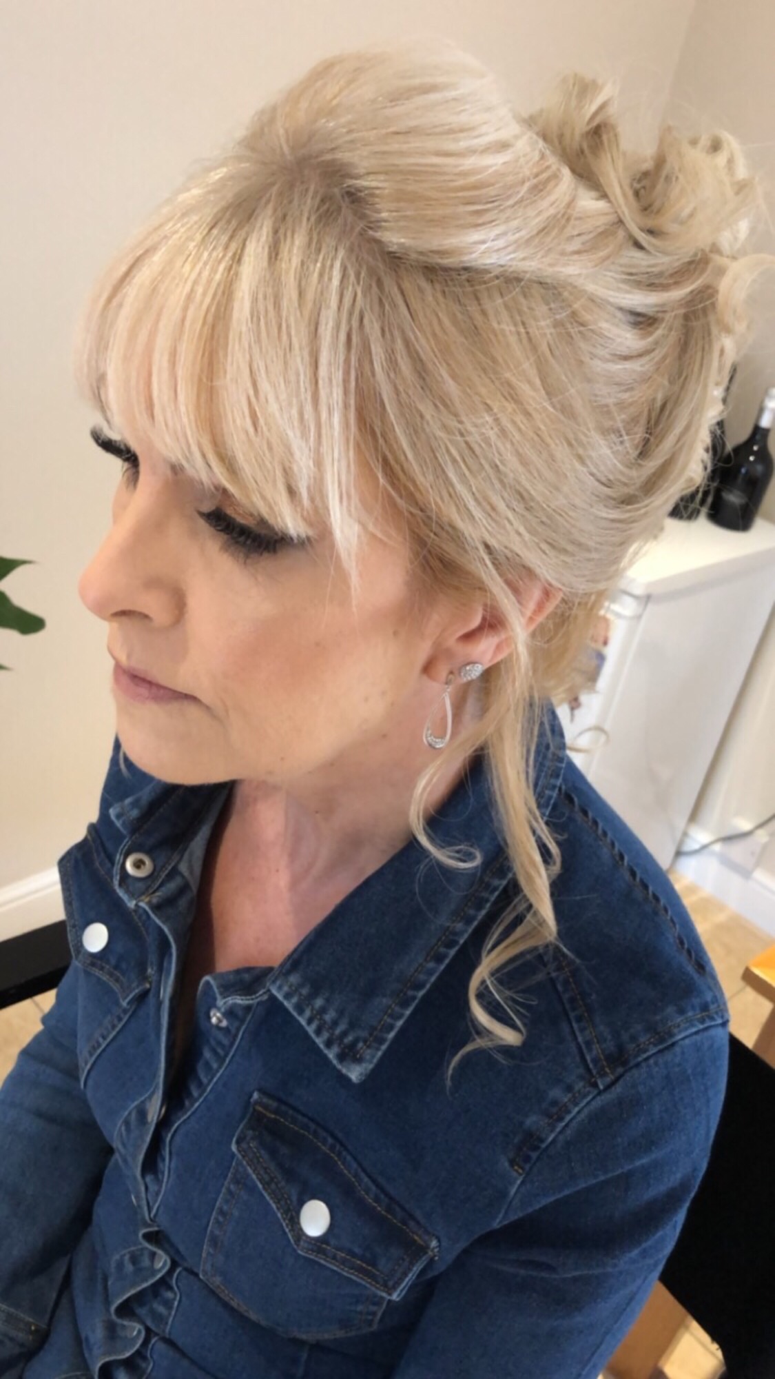 Sonia Abbas-Image-132