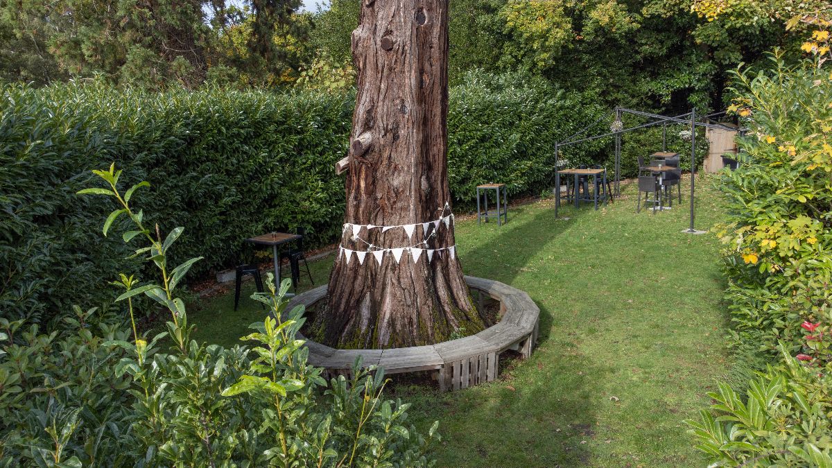 Gallery Item 19 for DoubleTree by Hilton St Annes Manor