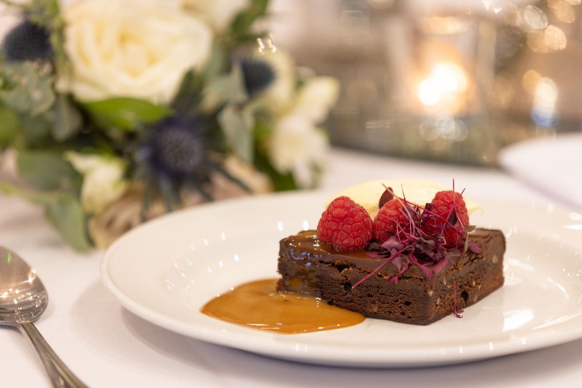 Gallery Item 17 for DoubleTree by Hilton St Annes Manor