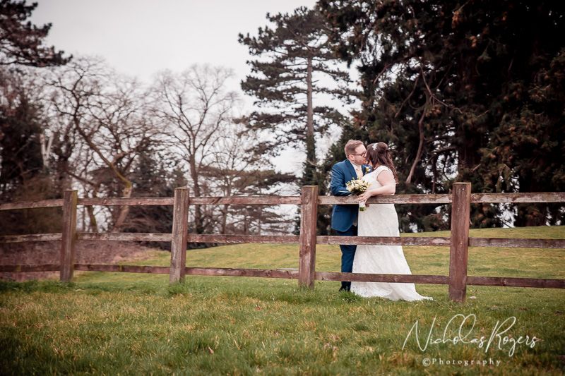 Gallery Item 16 for Stourport Manor Hotel