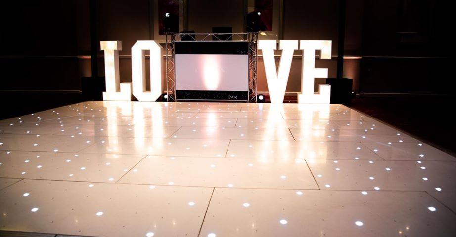 Gallery Item 11 for Stourport Manor Hotel