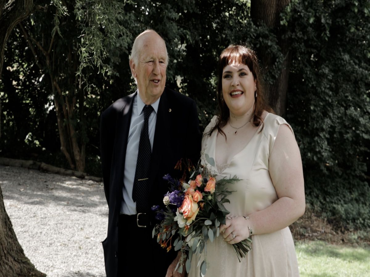 Rob Kean Videography-Image-52