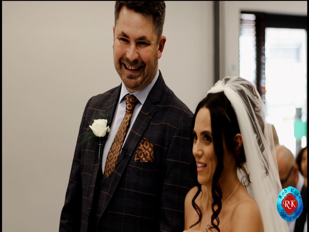 Rob Kean Videography-Image-32