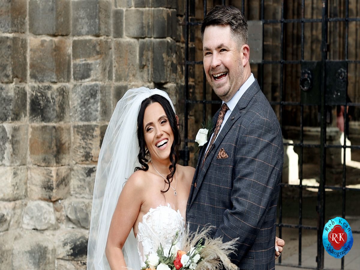 Rob Kean Videography-Image-26