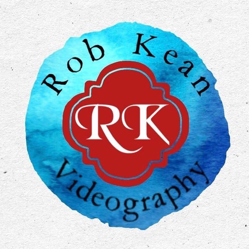 Rob Kean Videography-Image-76