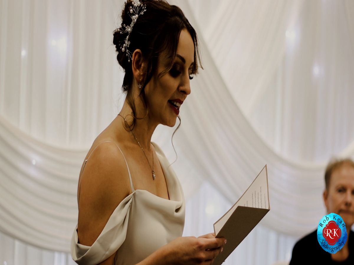 Rob Kean Videography-Image-33