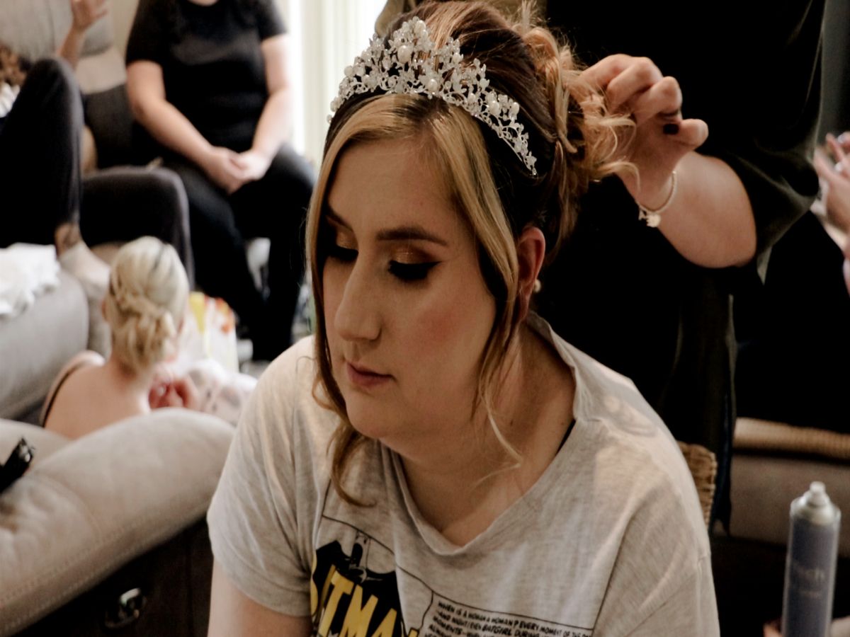 Rob Kean Videography-Image-61