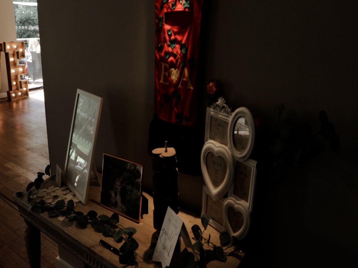 Rob Kean Videography-Image-50