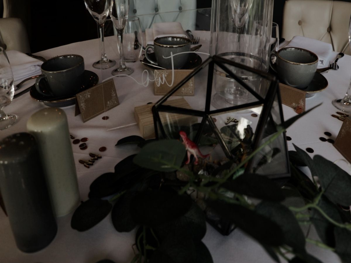 Rob Kean Videography-Image-51