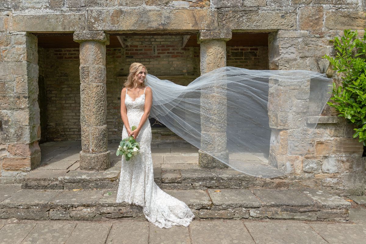Gallery Item 95 for Redworth Hall Hotel