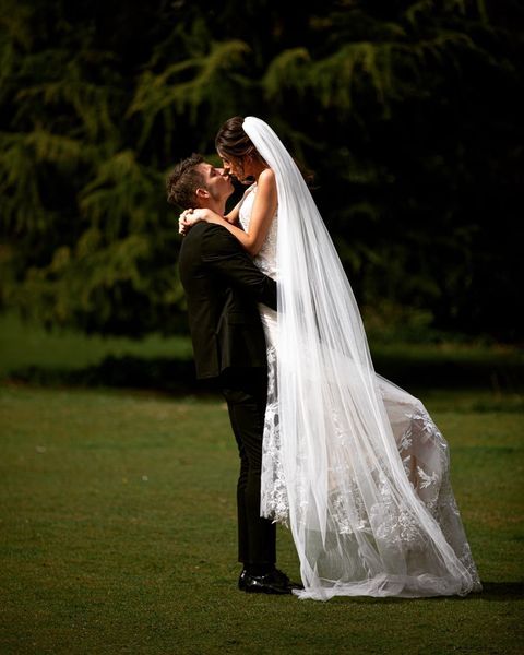 Gallery Item 67 for Redworth Hall Hotel