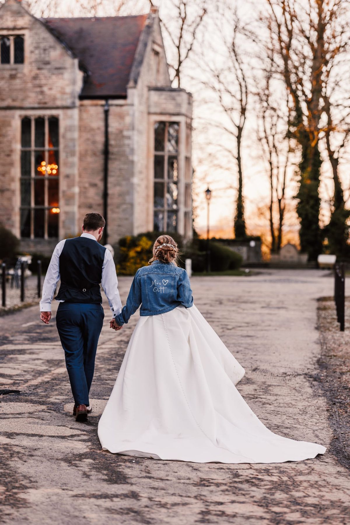 Gallery Item 30 for Redworth Hall Hotel