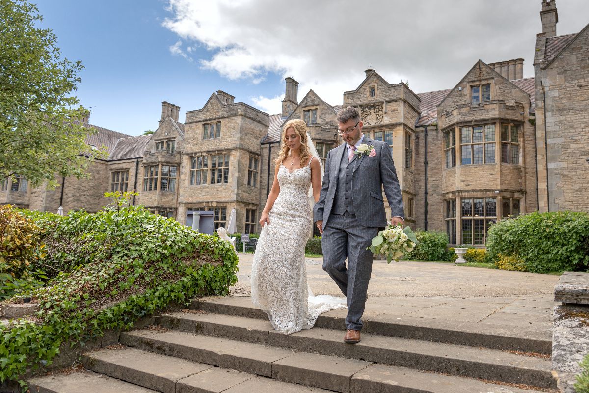 Gallery Item 96 for Redworth Hall Hotel