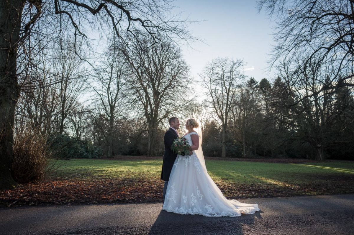 Gallery Item 89 for Redworth Hall Hotel