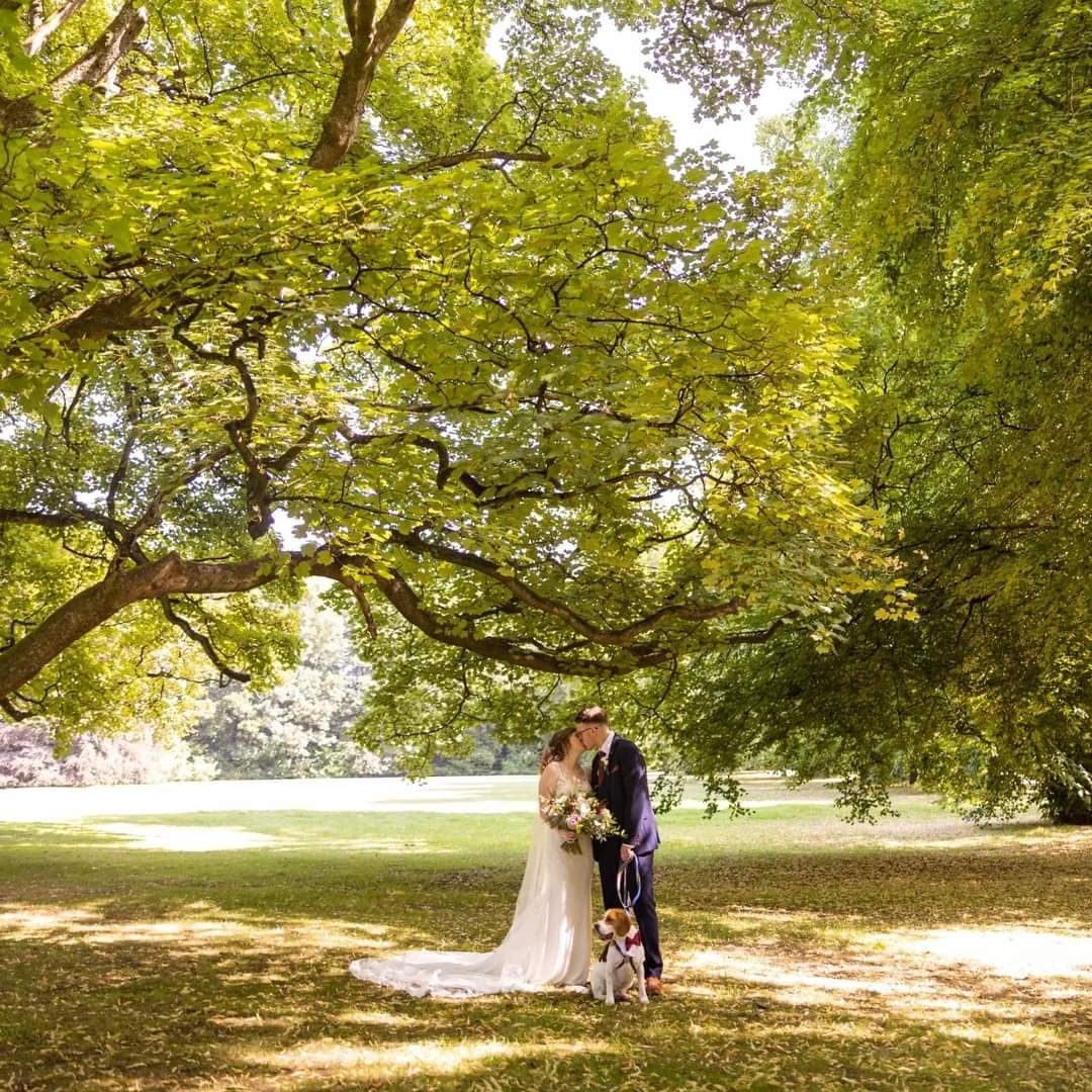 Gallery Item 75 for Redworth Hall Hotel