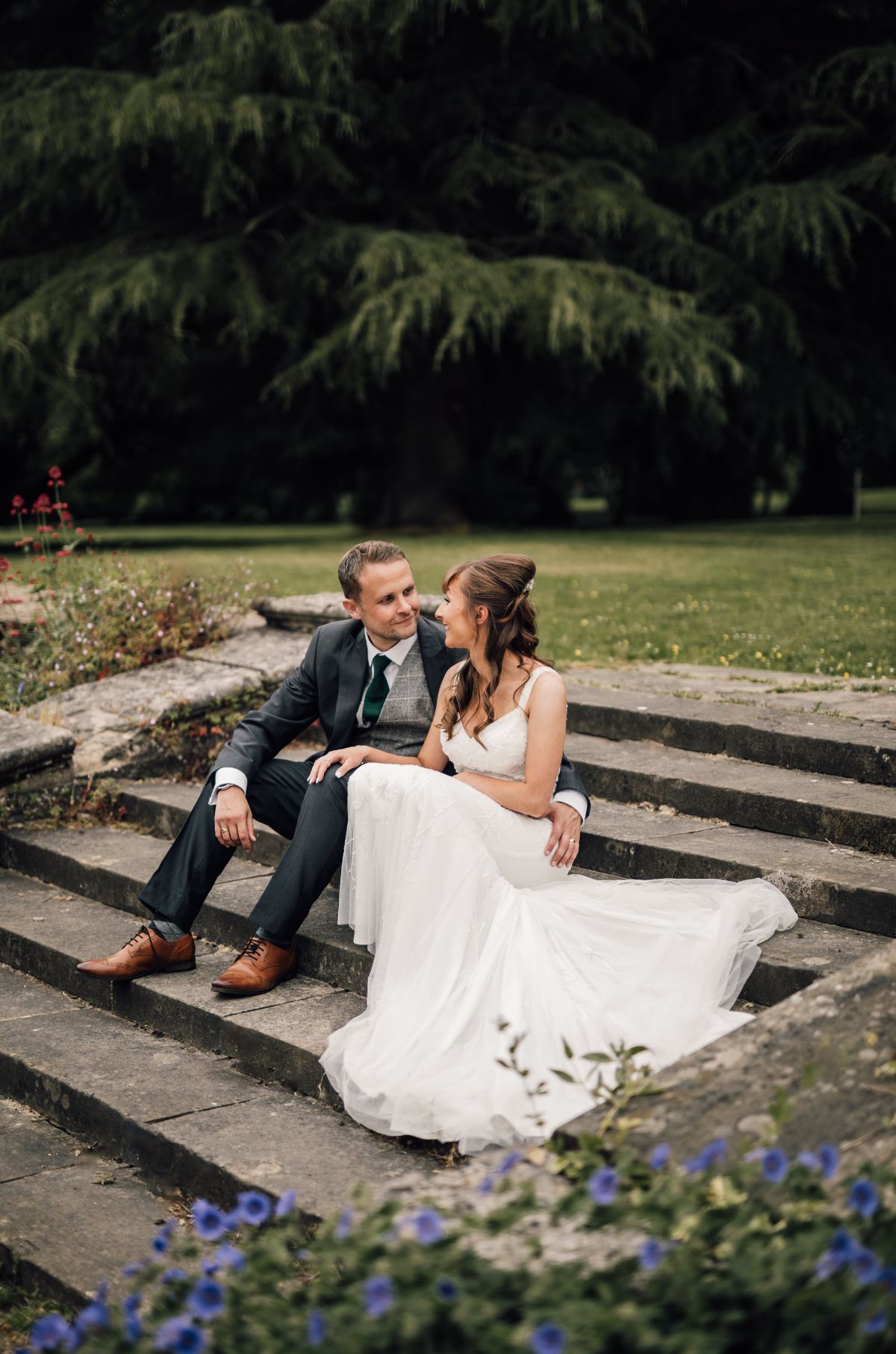 Gallery Item 18 for Redworth Hall Hotel