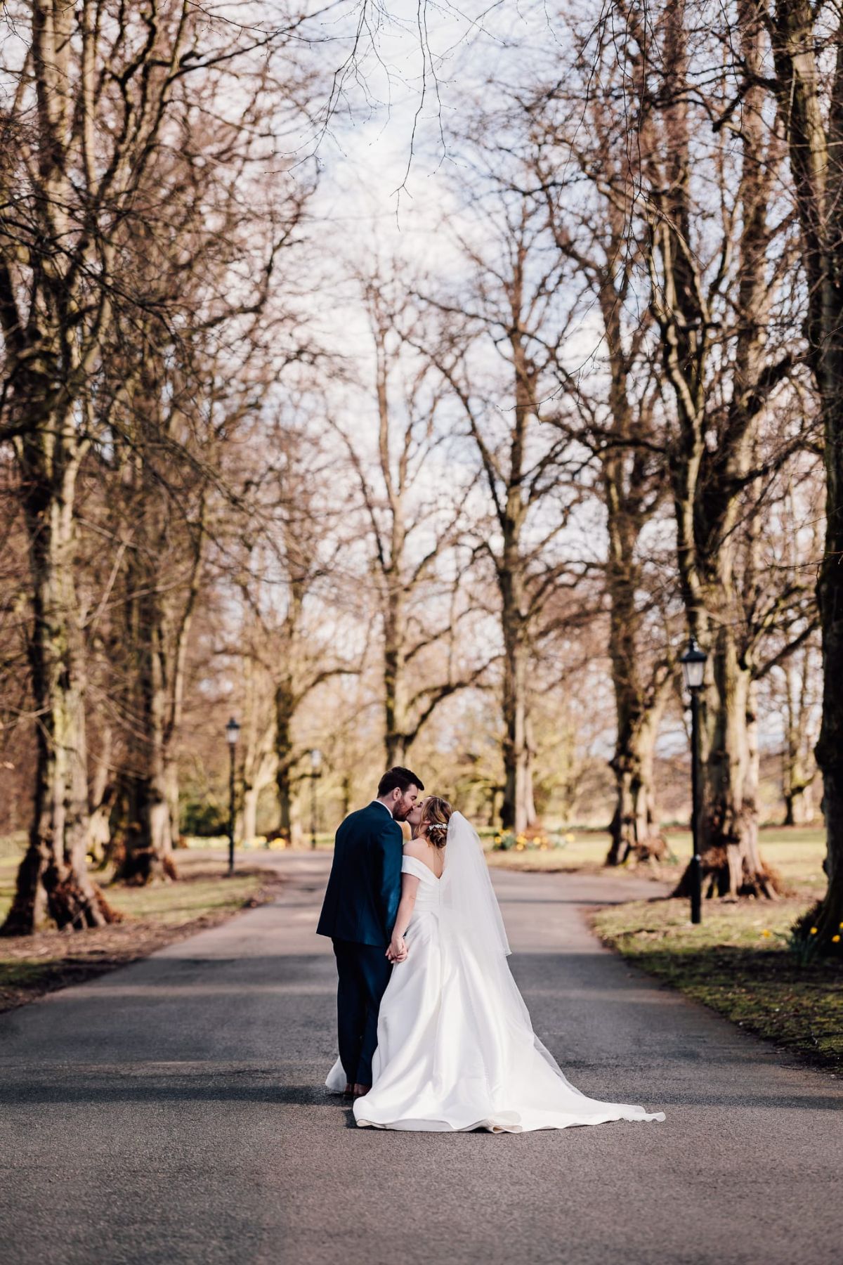 Gallery Item 27 for Redworth Hall Hotel