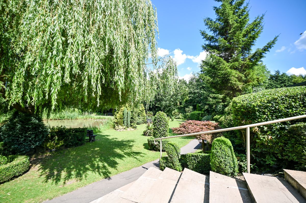 Lakeside Celebration Venue, Restaurant and Bar-Image-14