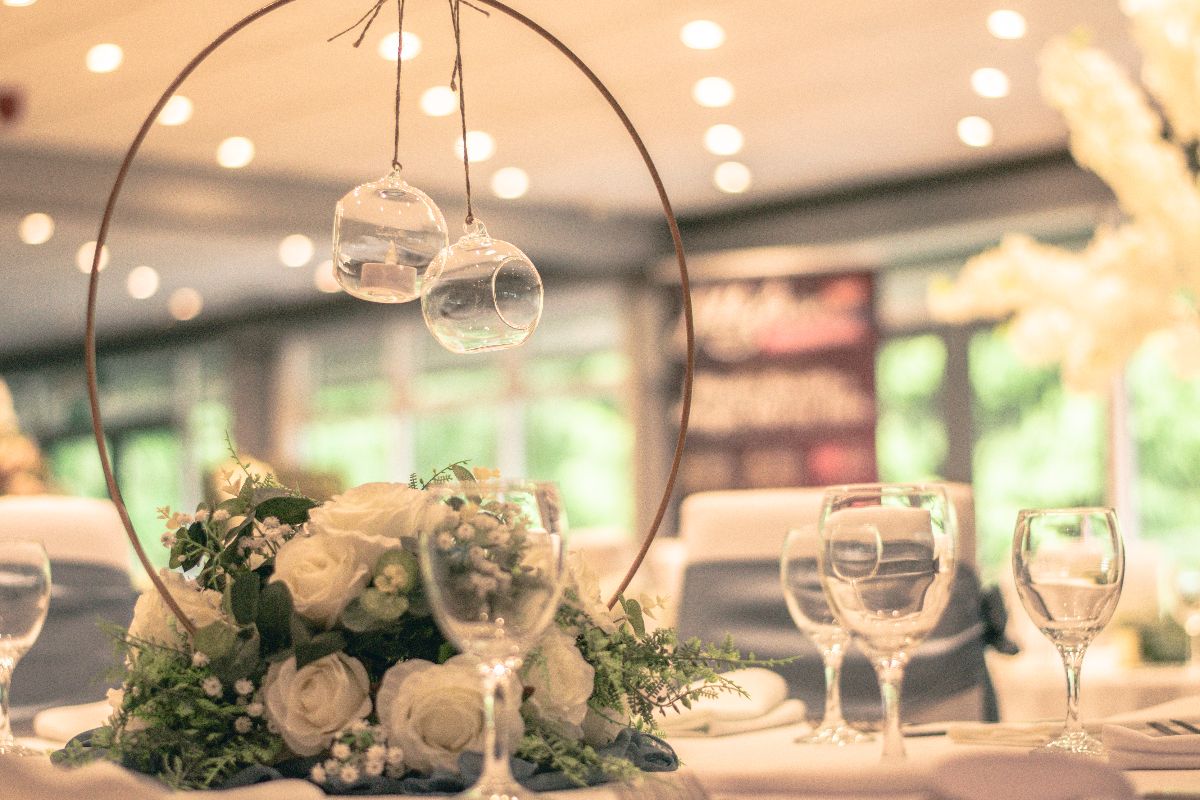 Lakeside Celebration Venue, Restaurant and Bar-Image-6