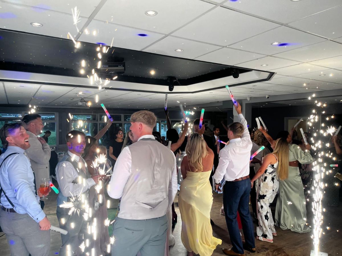 Lakeside Celebration Venue, Restaurant and Bar-Image-22