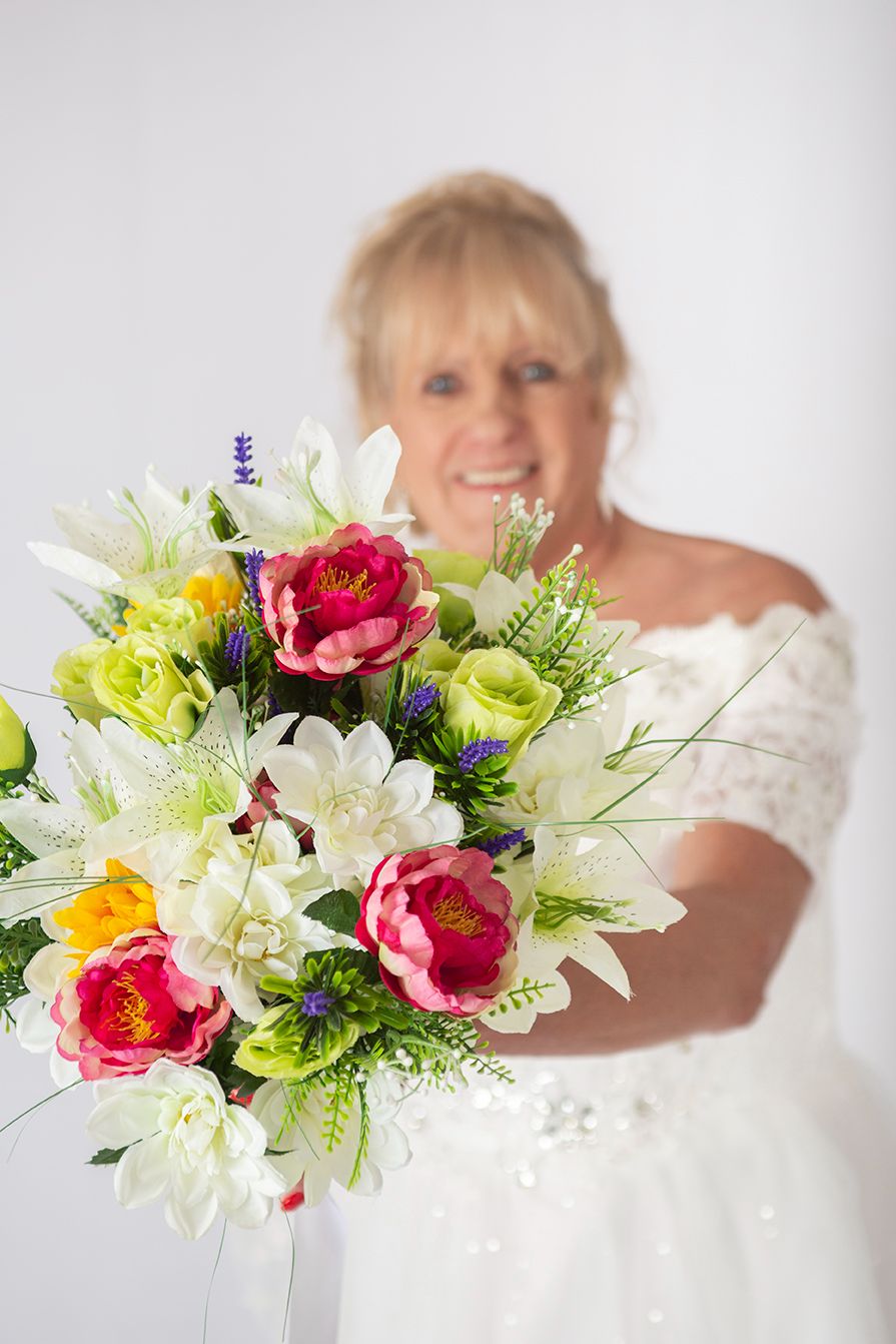 Curvy Brides Photography-Image-5