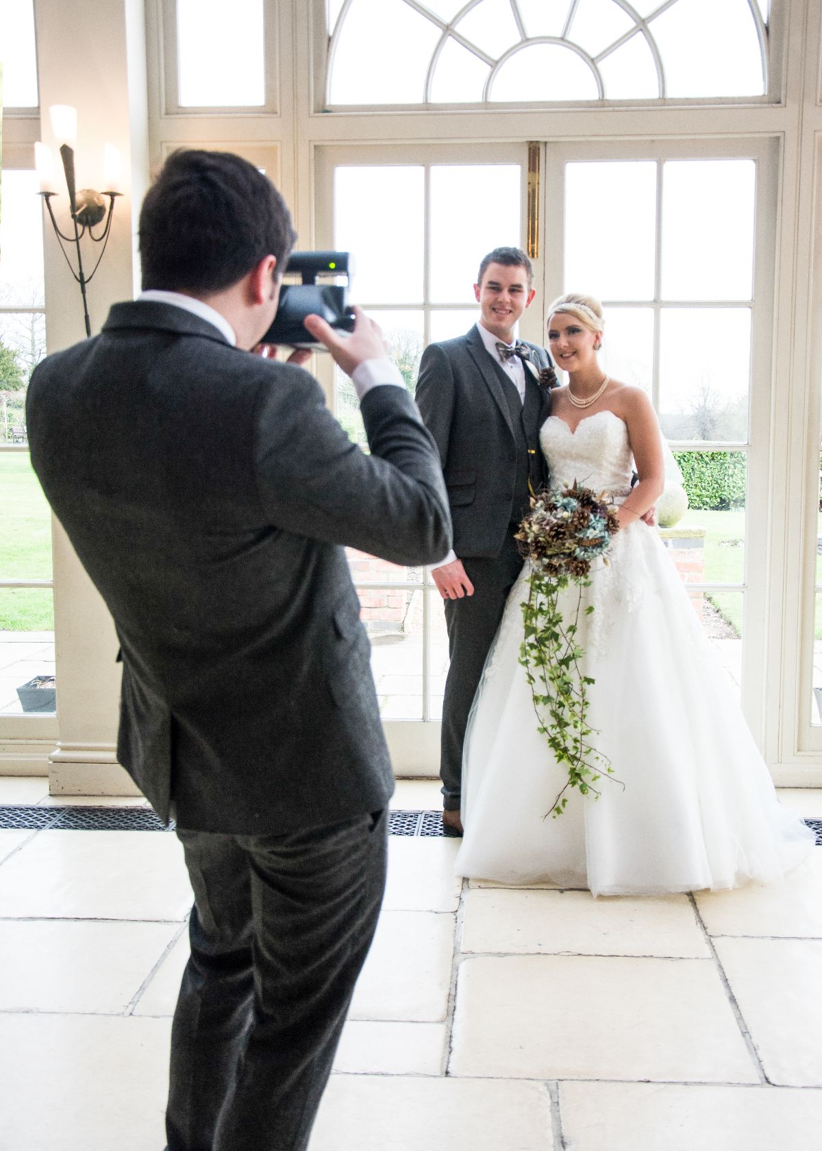 Curvy Brides Photography-Image-186