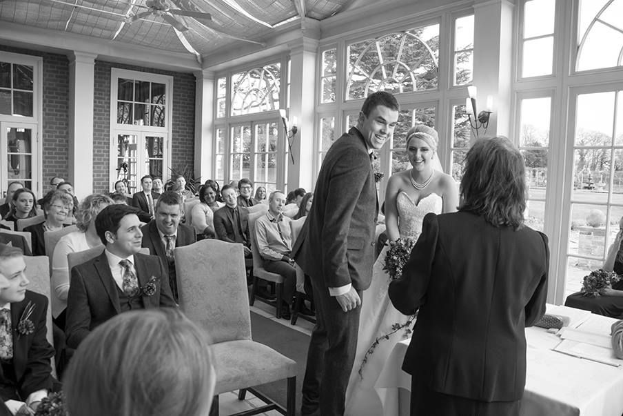 Curvy Brides Photography-Image-110