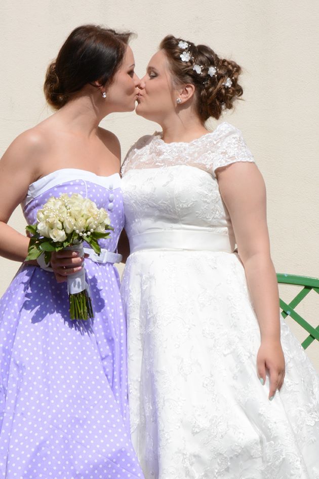 Curvy Brides Photography-Image-107