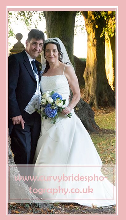 Curvy Brides Photography-Image-47