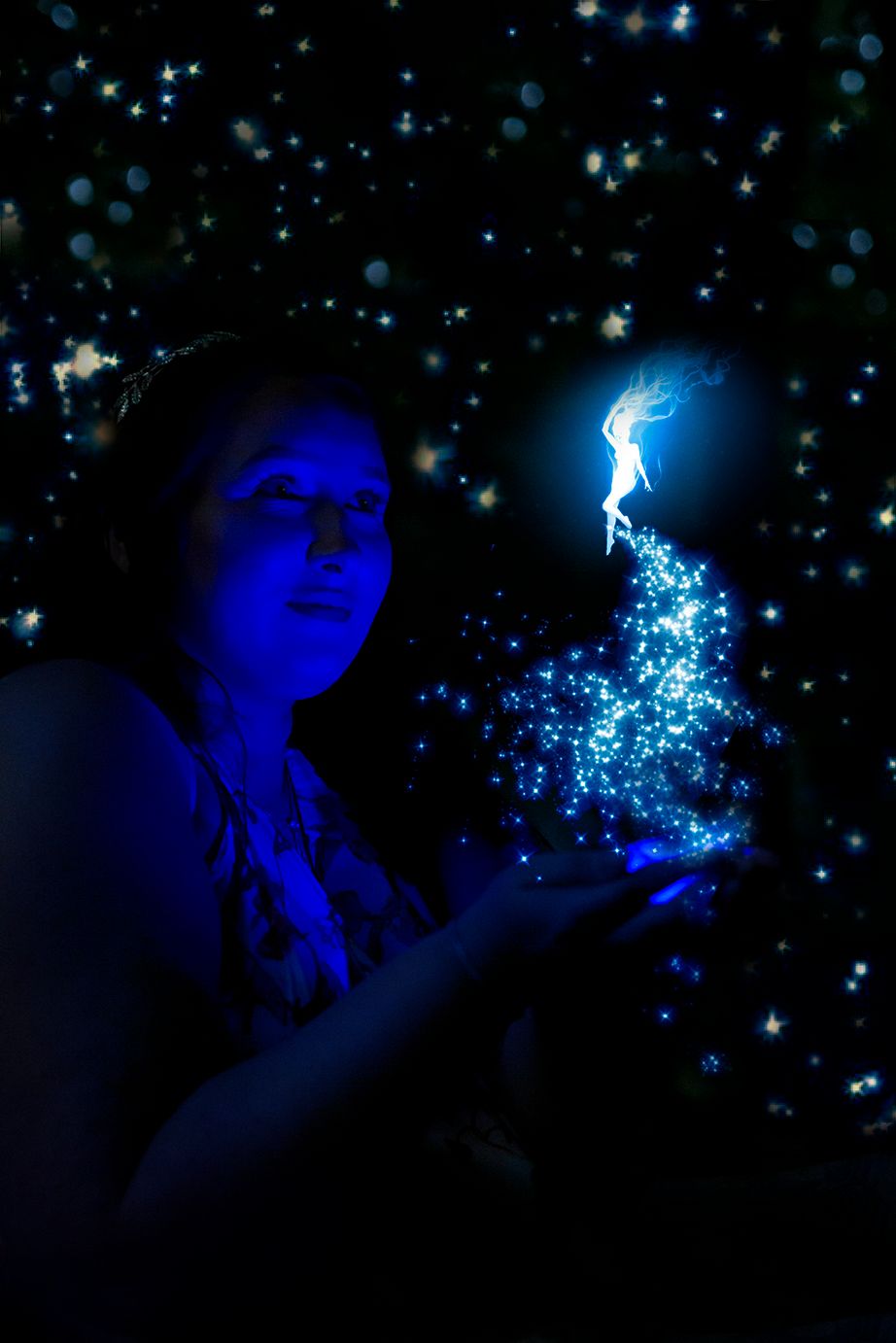 Curvy Brides Photography-Image-24