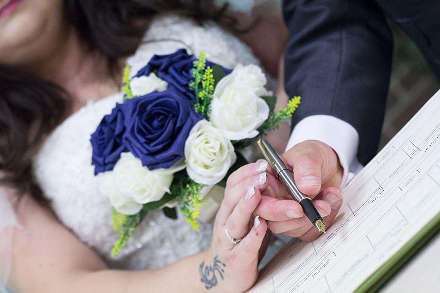 Curvy Brides Photography-Image-184