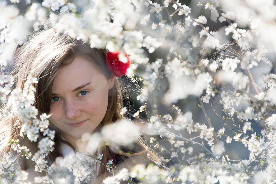 Curvy Brides Photography-Image-132