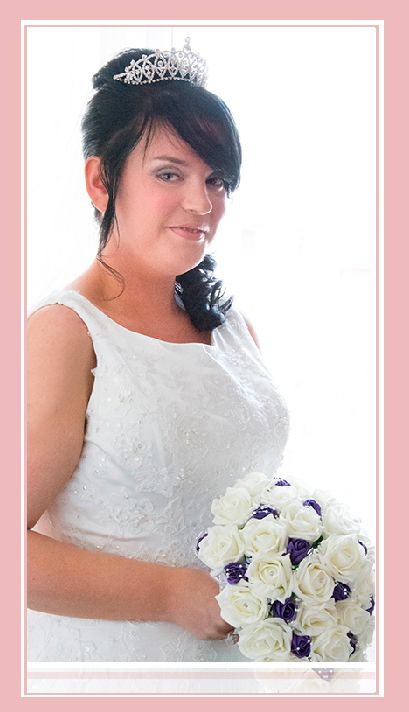 Curvy Brides Photography-Image-50