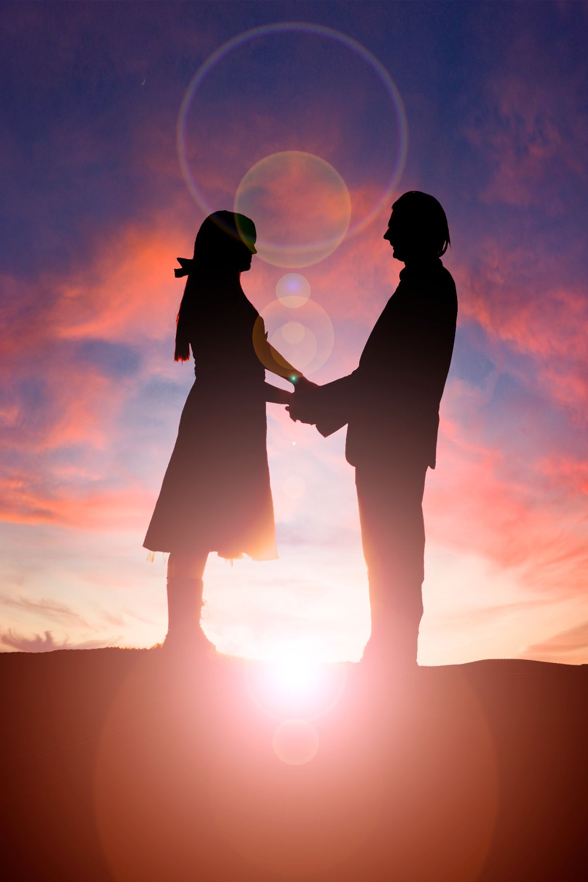 Curvy Brides Photography-Image-72