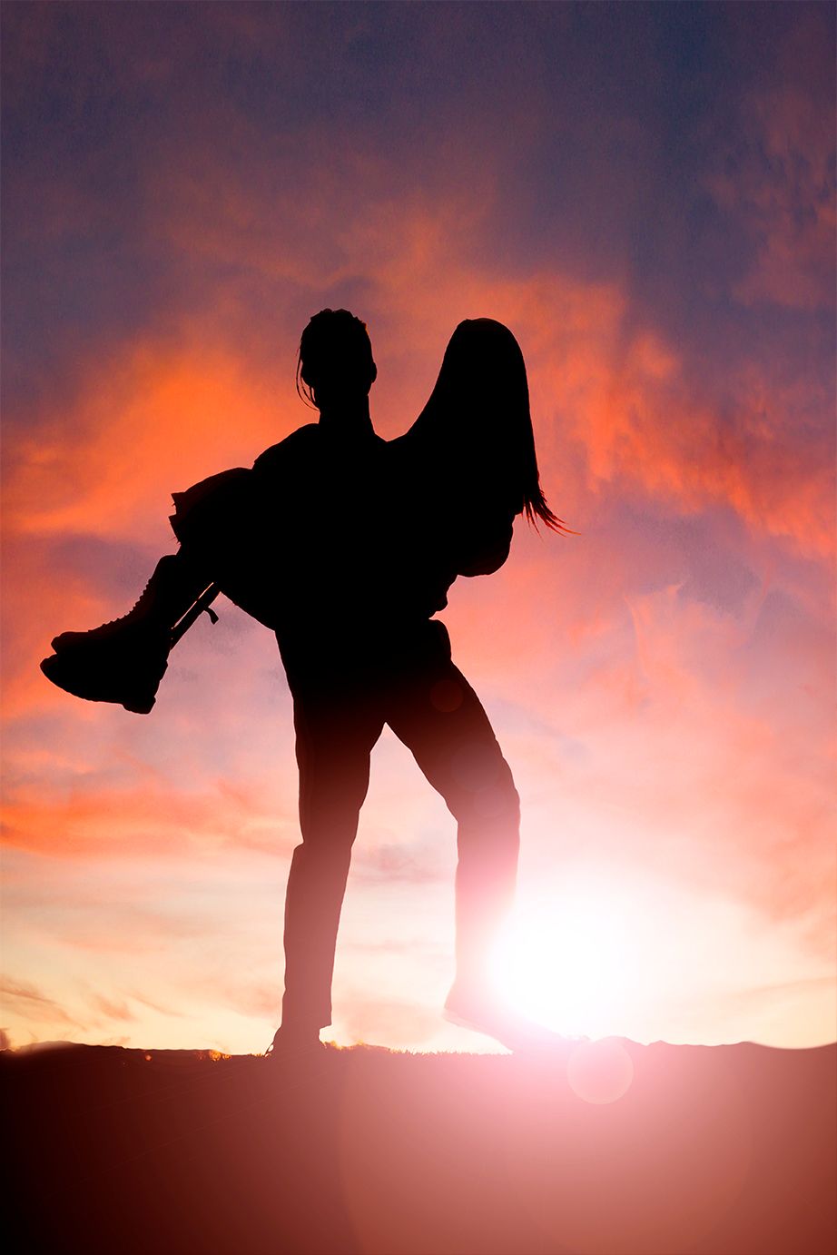 Curvy Brides Photography-Image-71