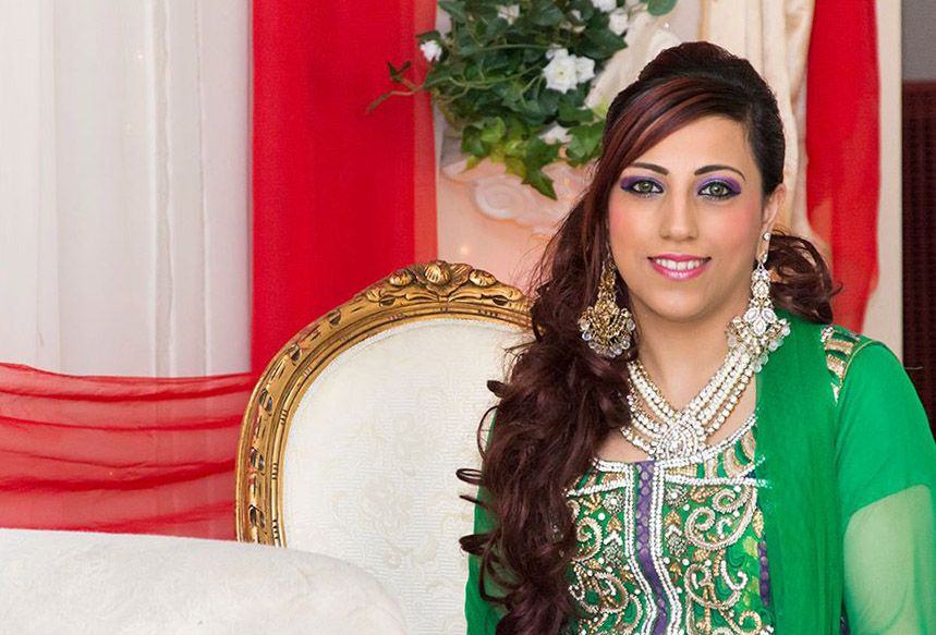 Curvy Brides Photography-Image-75