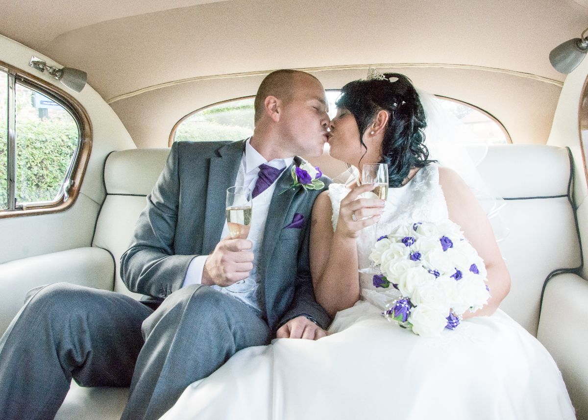 Curvy Brides Photography-Image-201