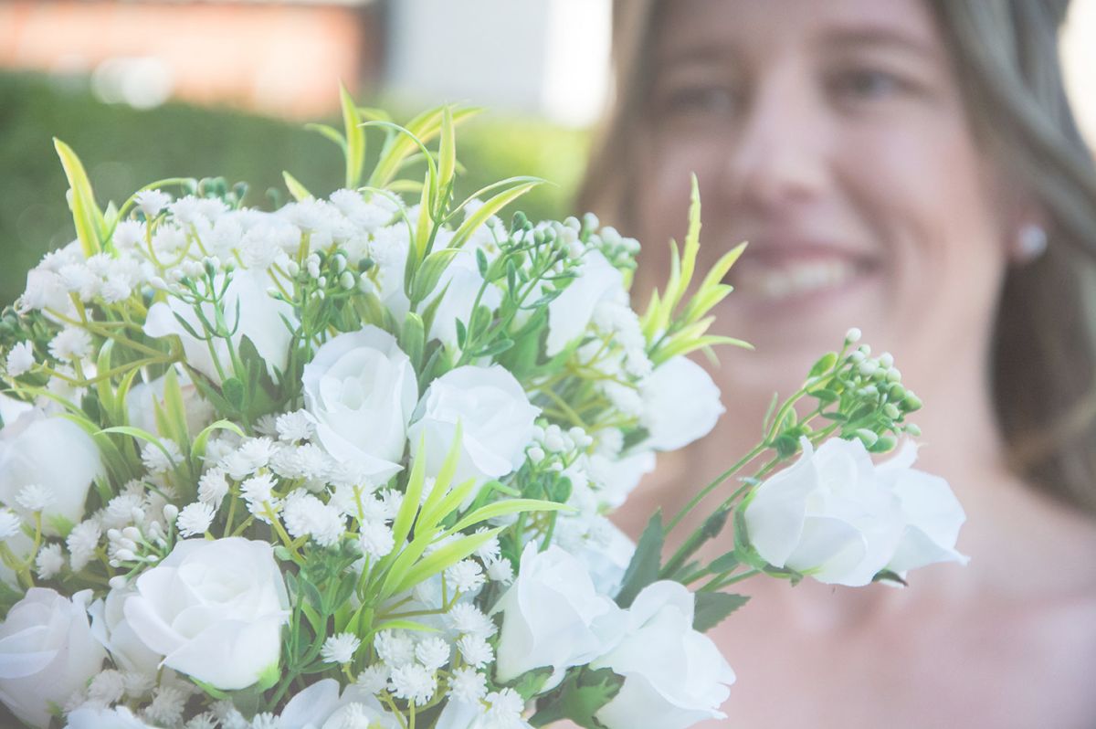 Curvy Brides Photography-Image-78