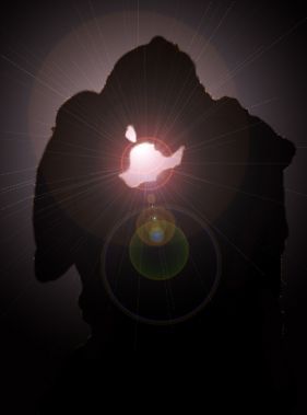 Curvy Brides Photography-Image-193