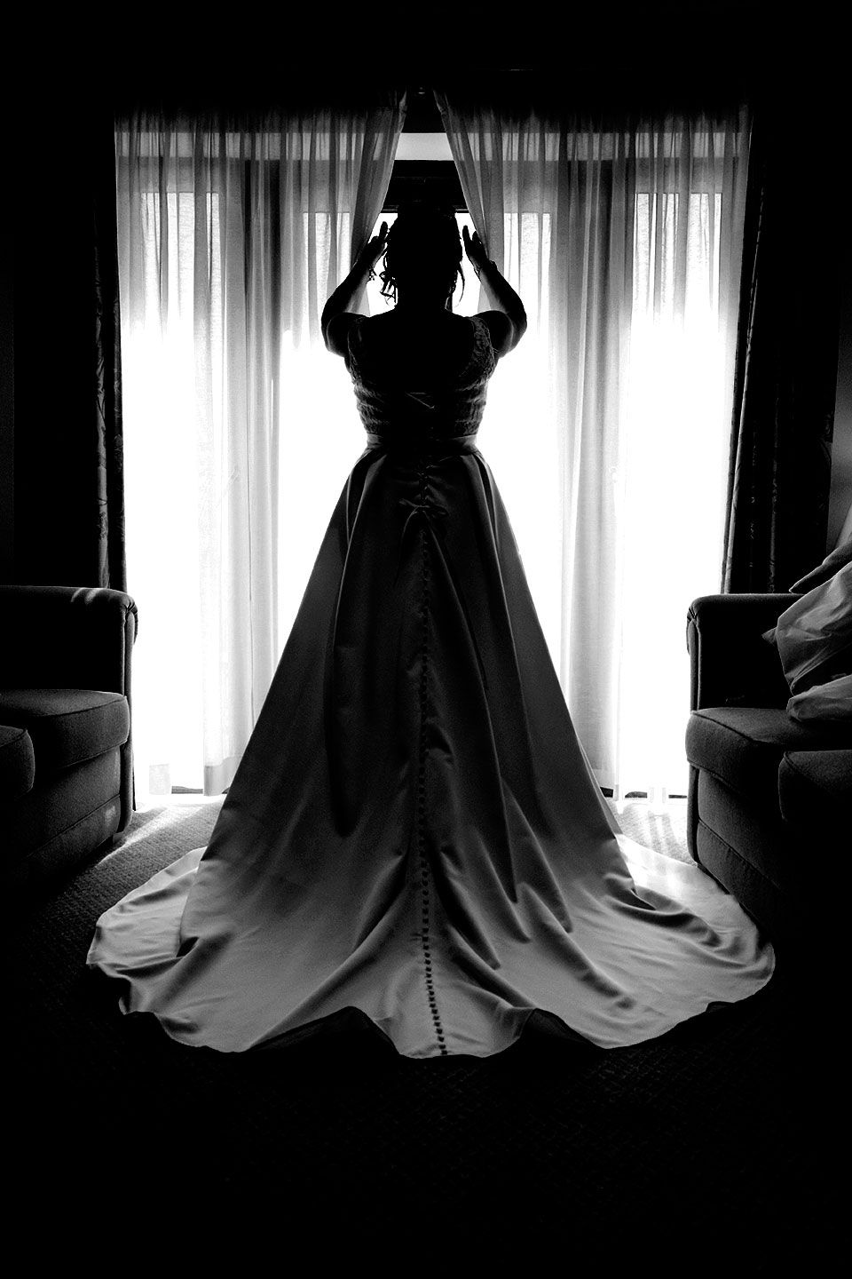 Curvy Brides Photography-Image-97