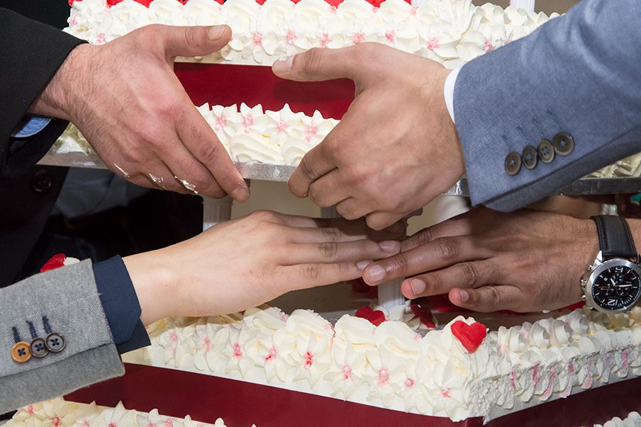 Curvy Brides Photography-Image-206