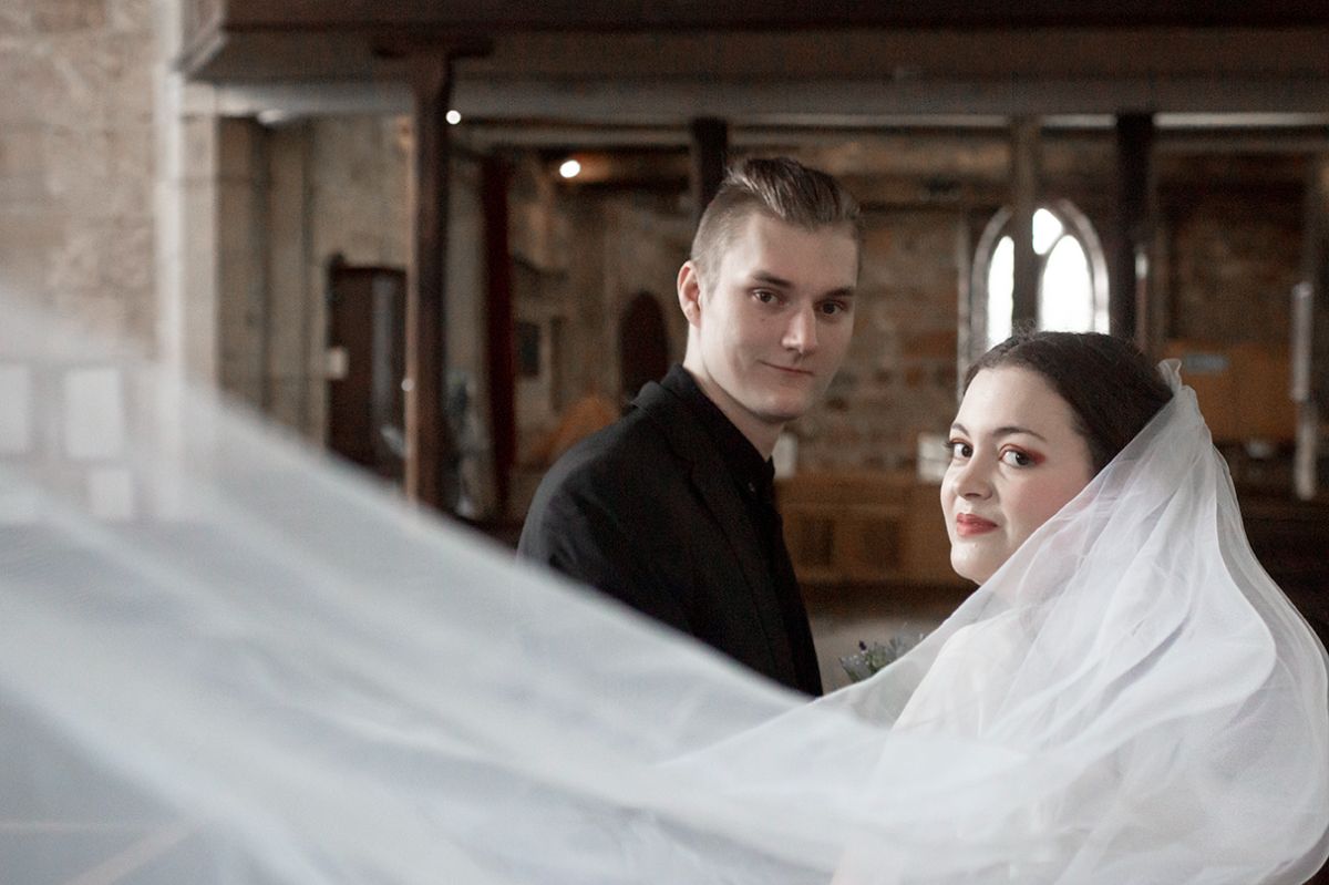 Curvy Brides Photography-Image-171