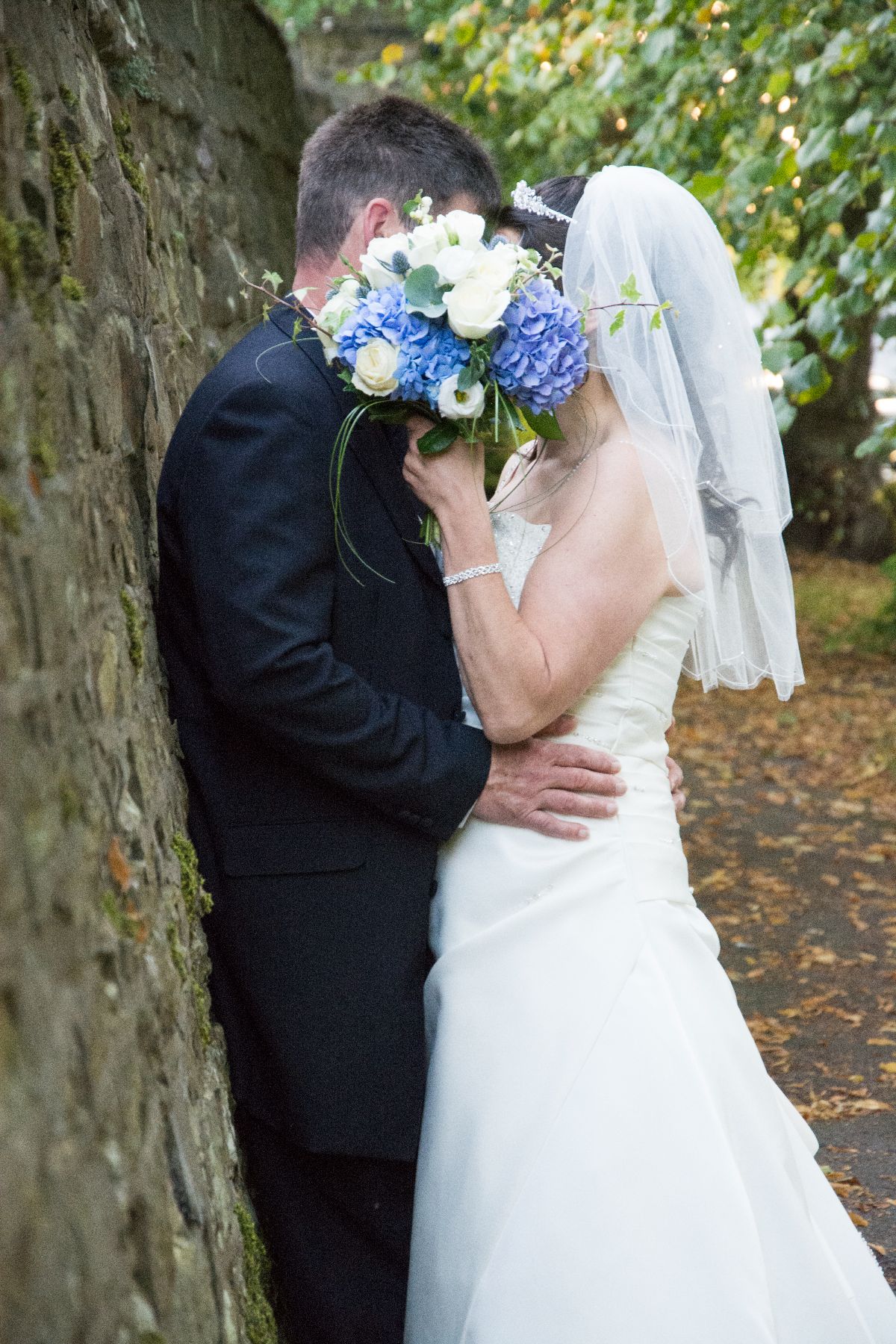 Curvy Brides Photography-Image-82