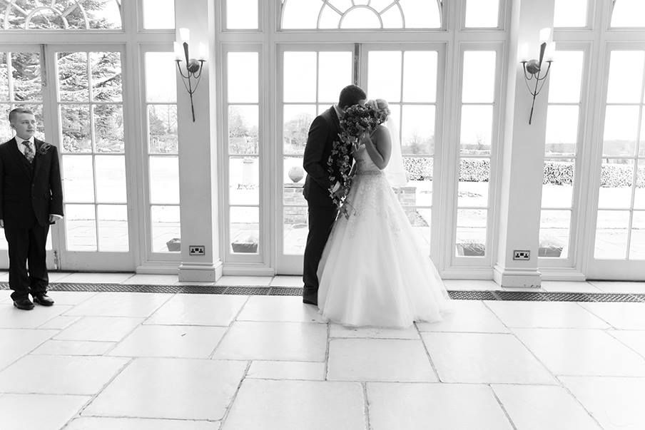 Curvy Brides Photography-Image-106