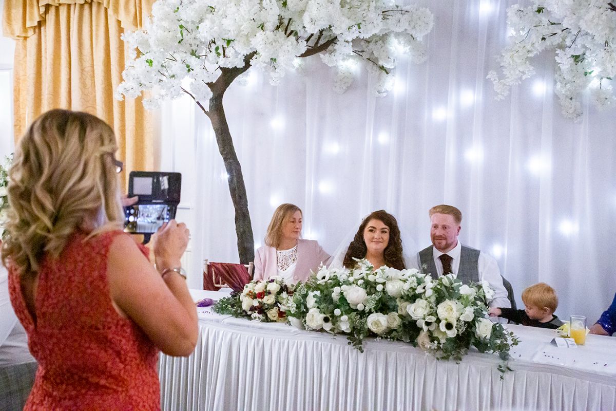 Curvy Brides Photography-Image-213