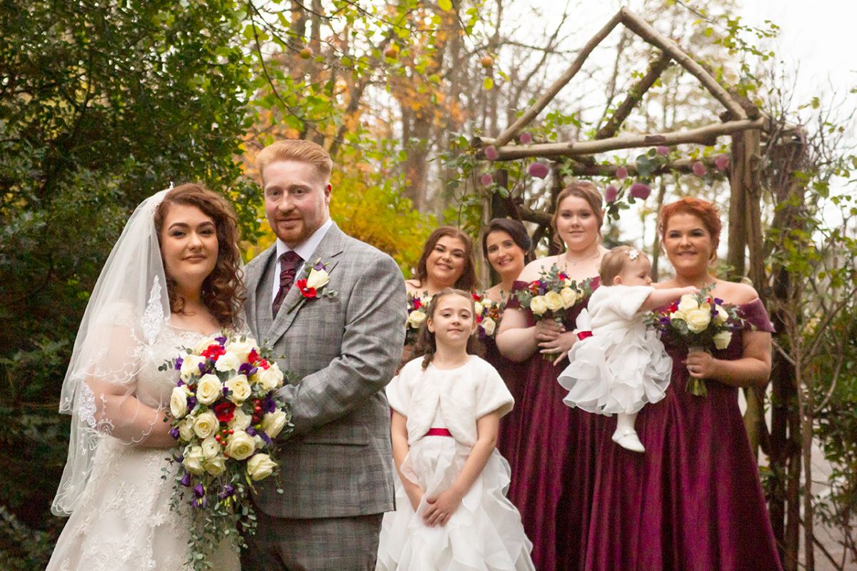 Curvy Brides Photography-Image-207