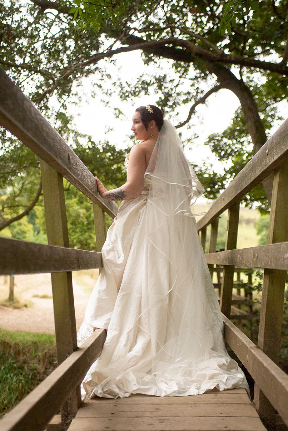 Curvy Brides Photography-Image-40
