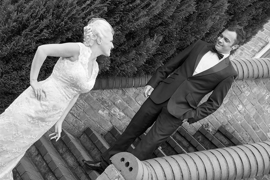 Curvy Brides Photography-Image-130